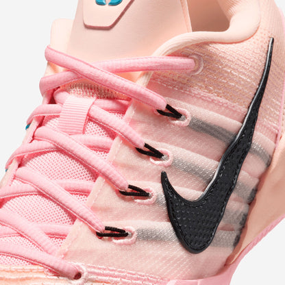 Nike Sabrina 3 Women Twin