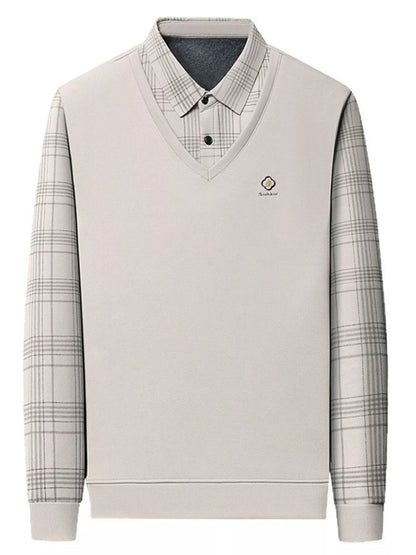 0d88dde8-ae87-45e2-ac0d-7a87895fa791-Max-Origin