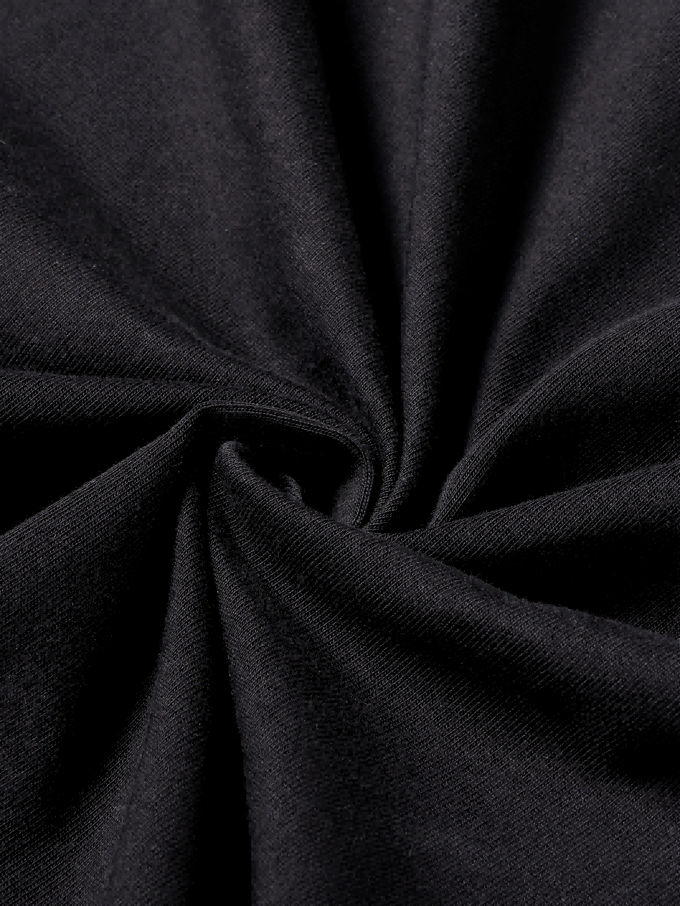 可愛的Hello Kitty霓虹發光圖案T卹