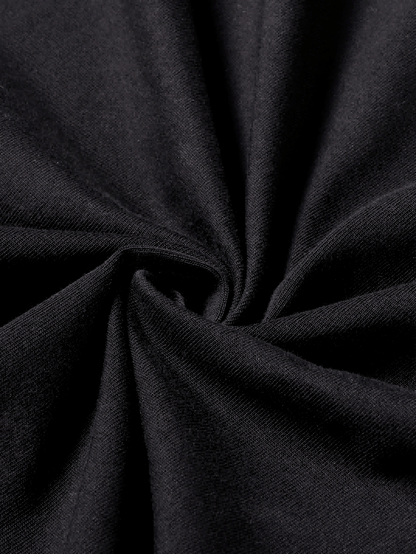 可愛的Hello Kitty霓虹發光圖案T卹