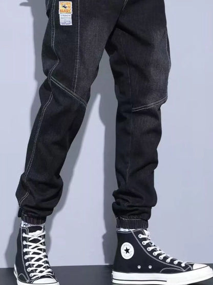 0e2de53d-392f-467e-bf3a-c4910e79858c-Max-Origin