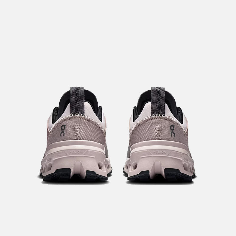 On Cloudaway 2 Women Cinder Fog