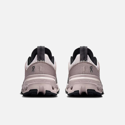 On Cloudaway 2 Women Cinder Fog