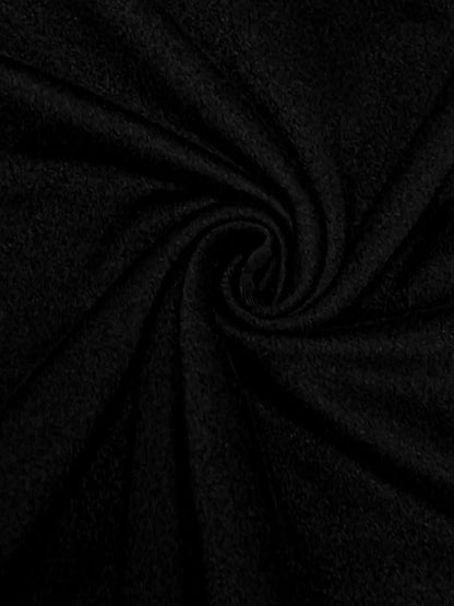 Crop Top and Wide Leg Pants Matching Set