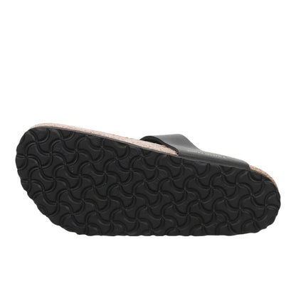 Birkenstock Gizeh Big Buckle Oiled Leather - (Unisex & Standard Width)