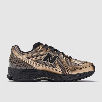 New Balance 1906 Men Mushroom