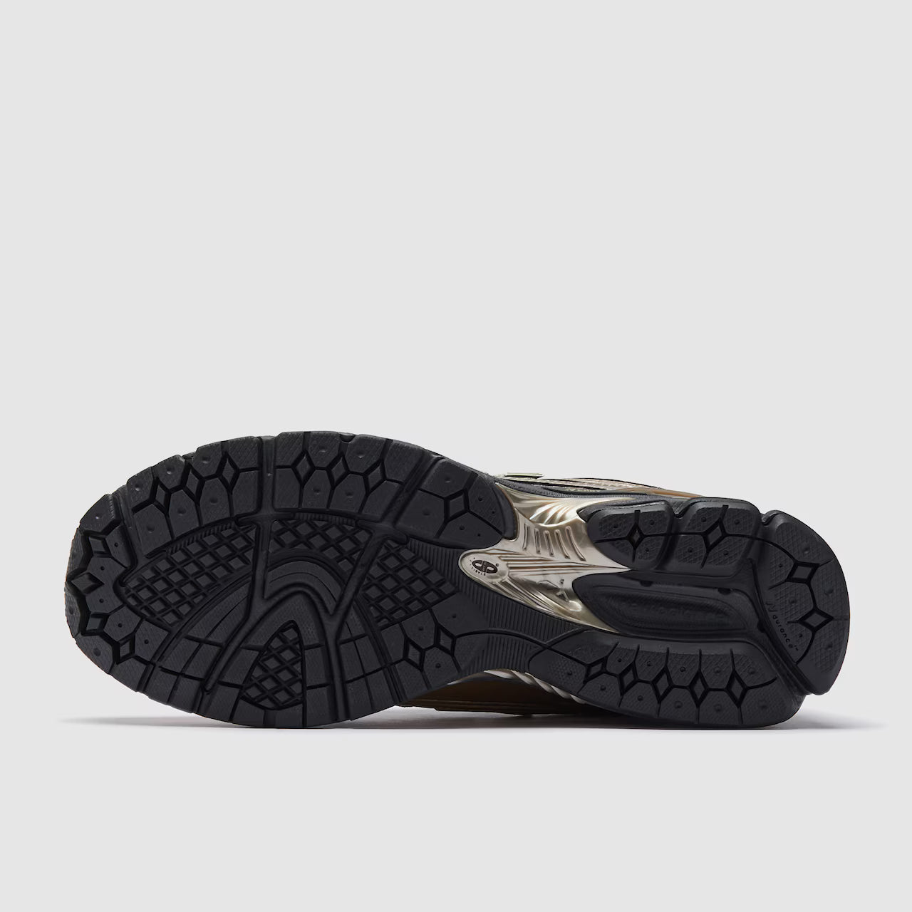 New Balance 1906 Men Mushroom