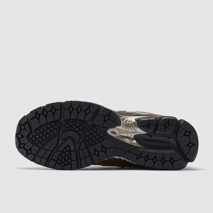 New Balance 1906 Men Mushroom