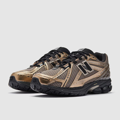 New Balance 1906 Men Mushroom