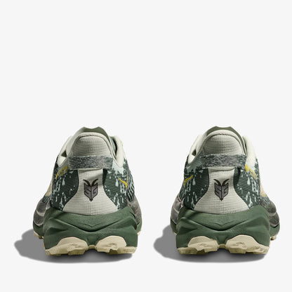 Hoka Speedgoat 6 GTX Men Sea Glass Fern