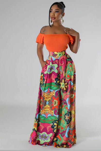 Women Clothing Short Sleeve T Shirt Casual Top