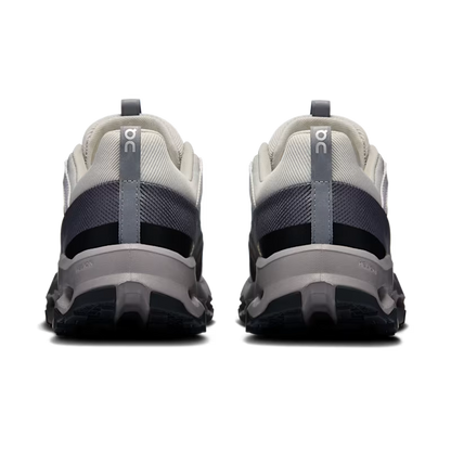 On Cloudhorizon Men Wolf | Alloy