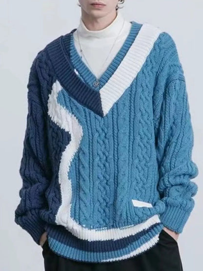 12abc6f0-305e-46a5-b00f-77576465eda4-Max-Origin