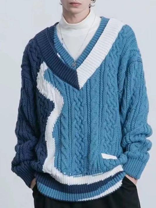 12abc6f0-305e-46a5-b00f-77576465eda4-Max-Origin