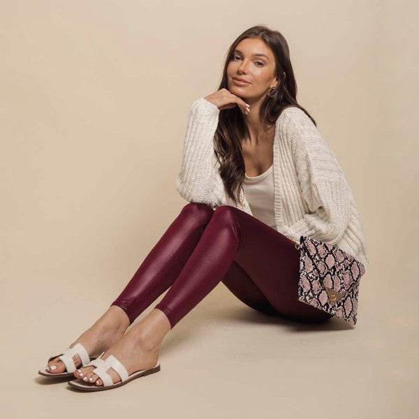 Medias de mujer gato