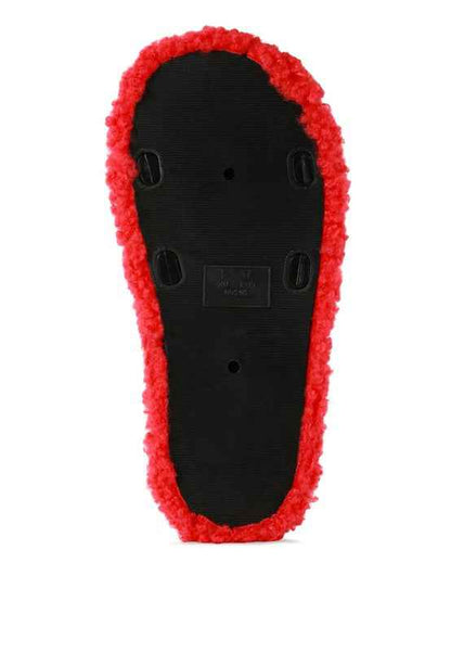 Rola Acrylic Chain Slides