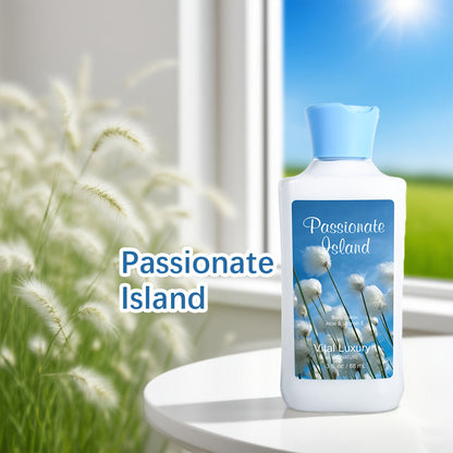 48小時保濕身體乳，15種香型，專為乾性肌膚設計