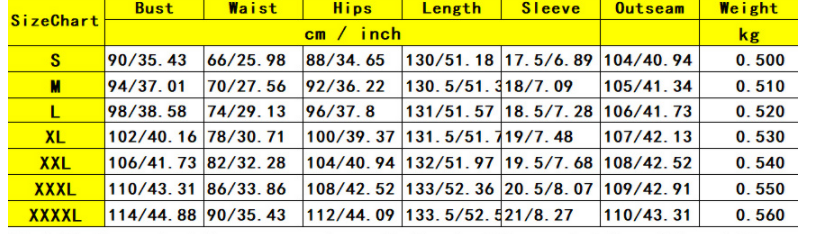 Conjunto informal de dos piezas de pantalón de manga corta