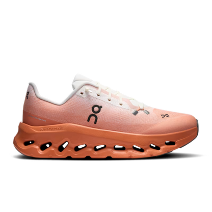 On Cloudtilt Men Ivory Canyon