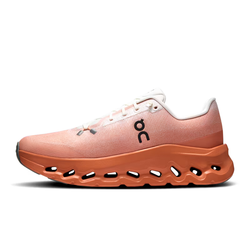 On Cloudtilt Men Ivory Canyon