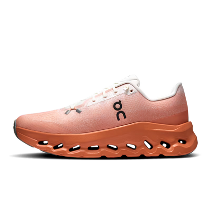 On Cloudtilt Men Ivory Canyon