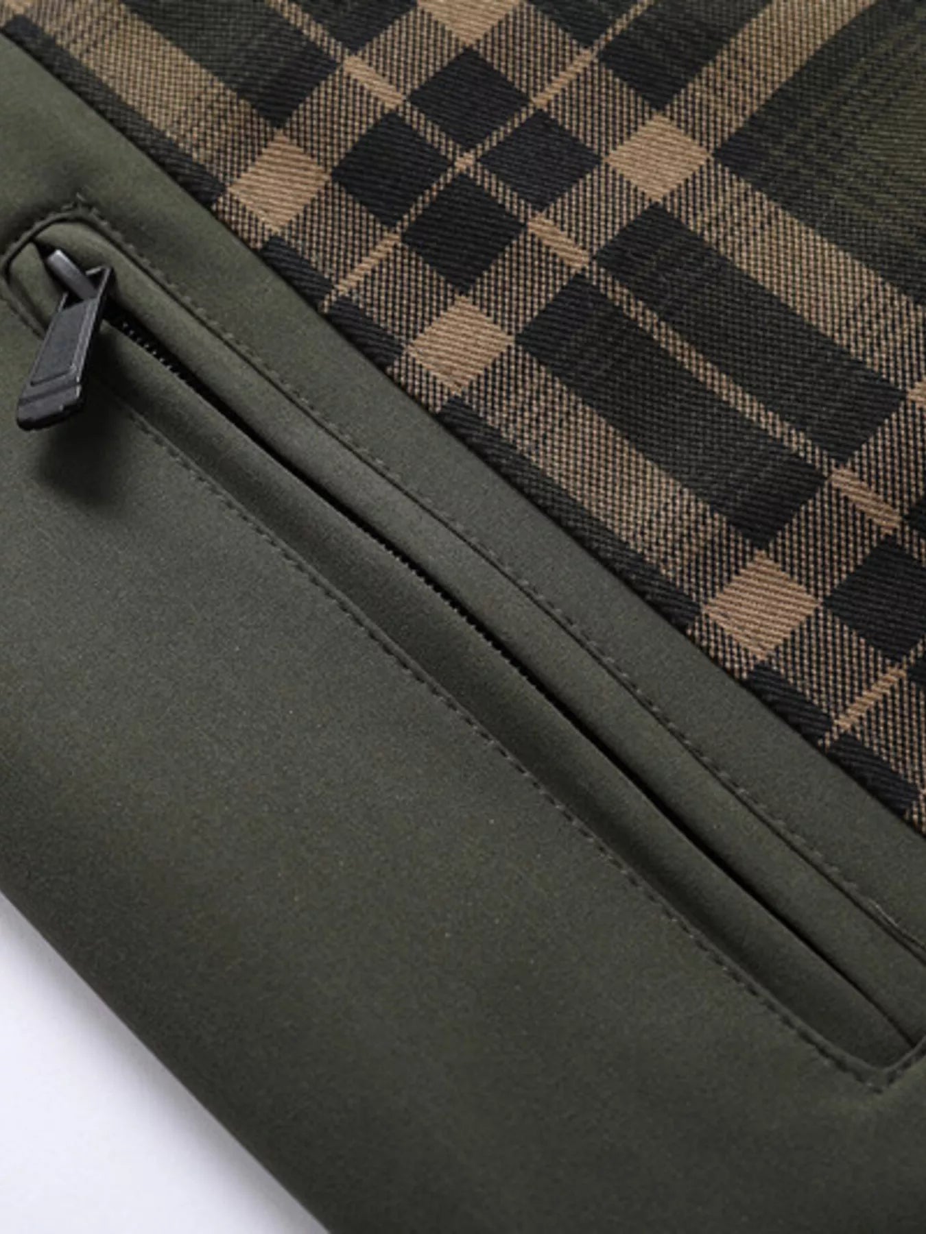 1dff6e6480d34b62aab5637d79250f47-Max-Origin