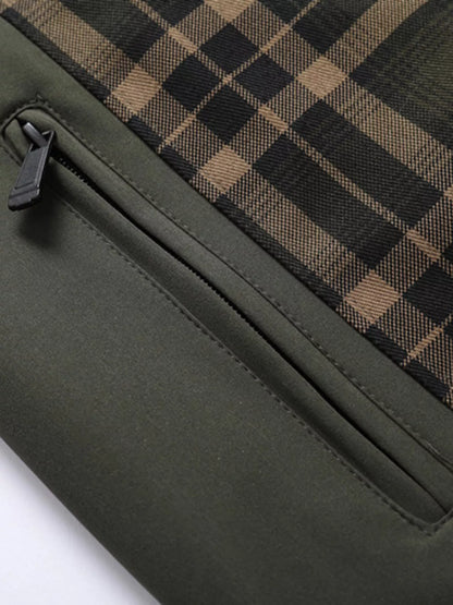 1dff6e6480d34b62aab5637d79250f47-Max-Origin