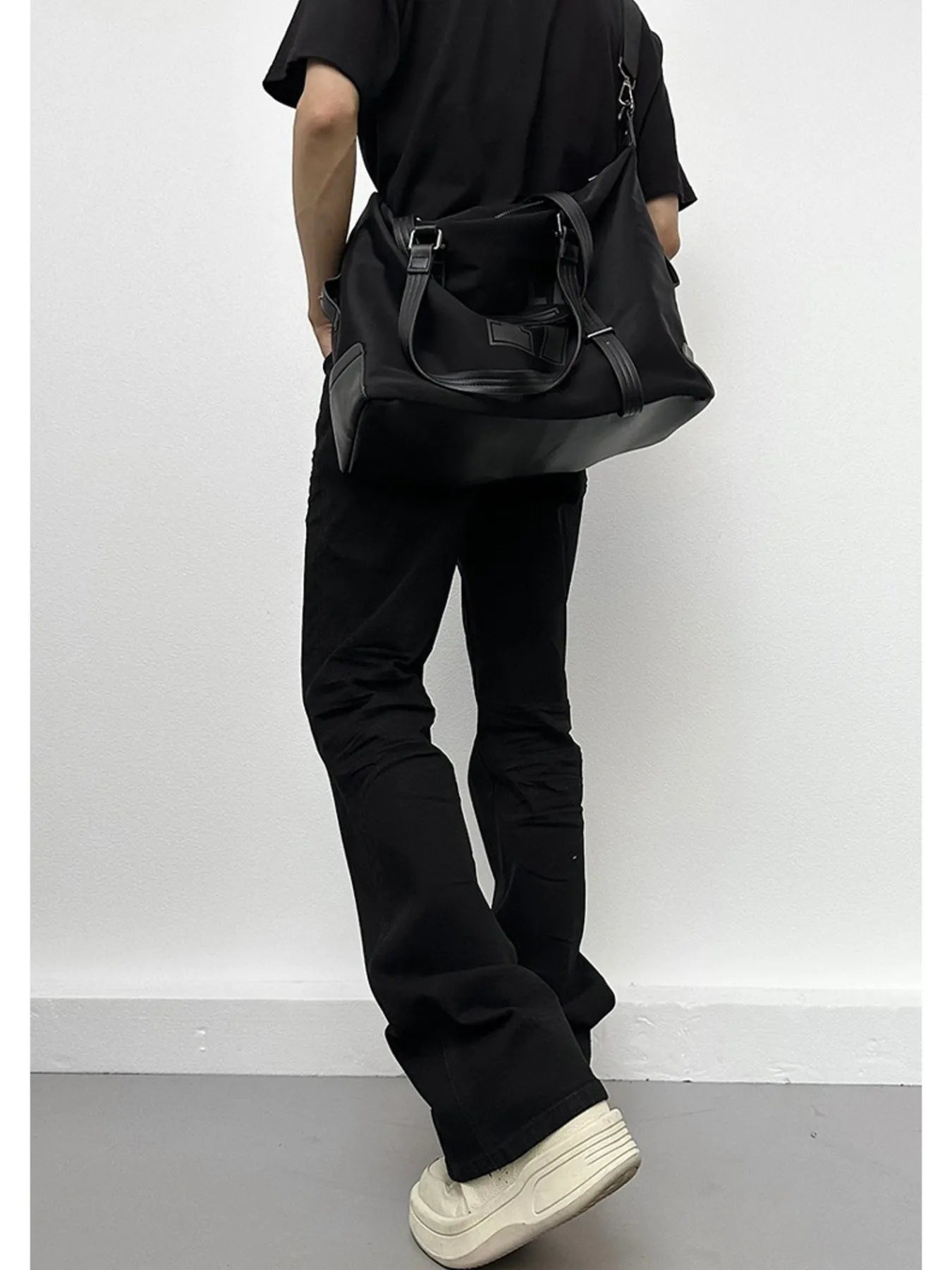 1f885c98c81645399a669d6f9123e816-Max-Origin