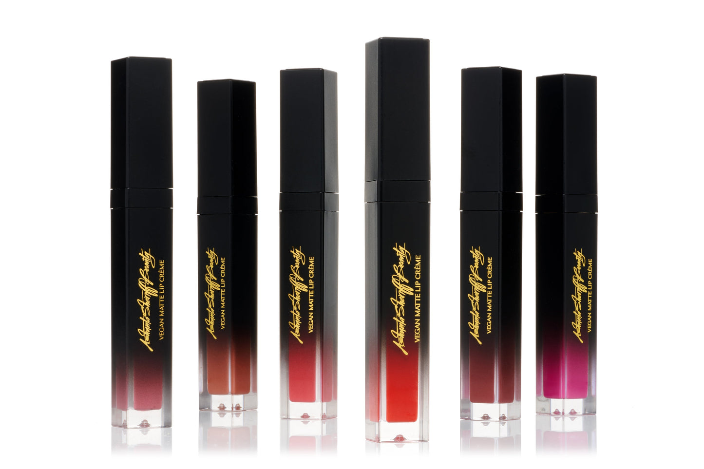 Crema mate multiusos vegana Ashunta Sheriff Beauty 