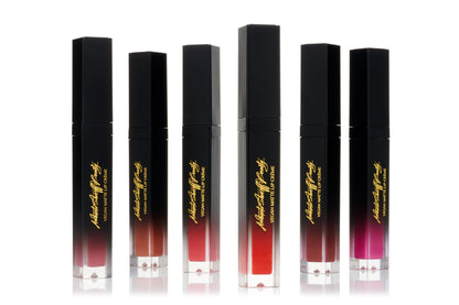 Crema mate multiusos vegana Ashunta Sheriff Beauty 