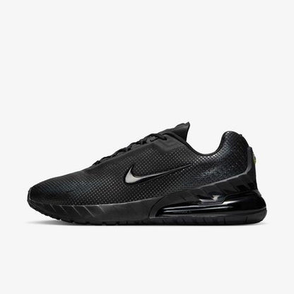 Air Max Phoenix Men Black Anthracite