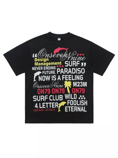 20dc7baa-3c37-480b-8e00-2edb4167aef4-Max-Origin