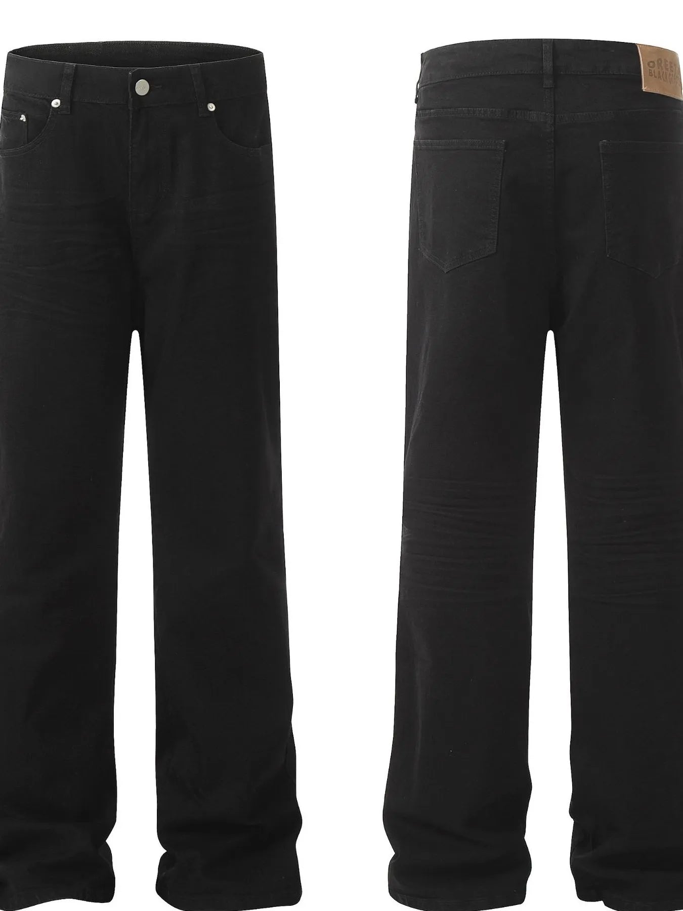 22272dc6832f4e53ac5acbeae1988e30-Max-Origin