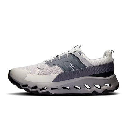 On Cloudhorizon Men Wolf | Alloy