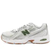 New Balance 740 Men Grey Matter