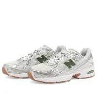 New Balance 740 Men Grey Matter