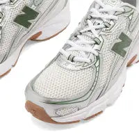 New Balance 740 Men Grey Matter