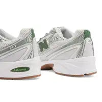 New Balance 740 Men Grey Matter