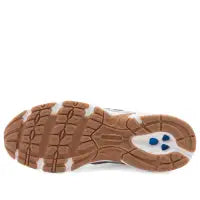 New Balance 740 Men Grey Matter