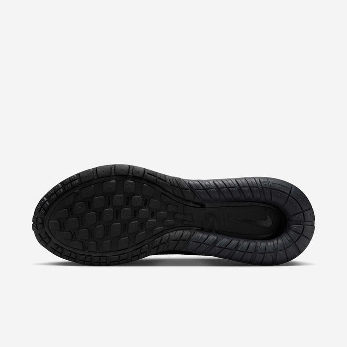 Air Max Phoenix Men Black Anthracite