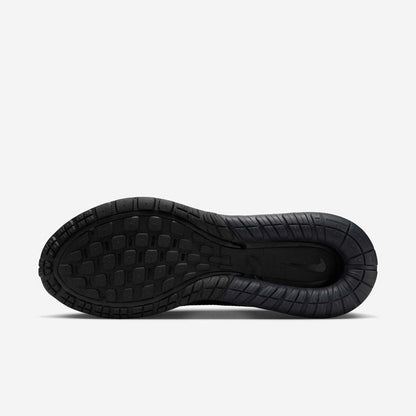 Air Max Phoenix Men Black Anthracite