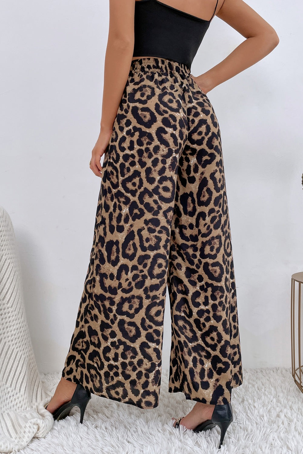 27f7305e-a33a-46c3-ba03-6479aa8ca7d7-Max