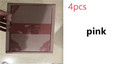 13支化妝刷組 綠色美妝速乾套裝 超柔軟腮紅散粉