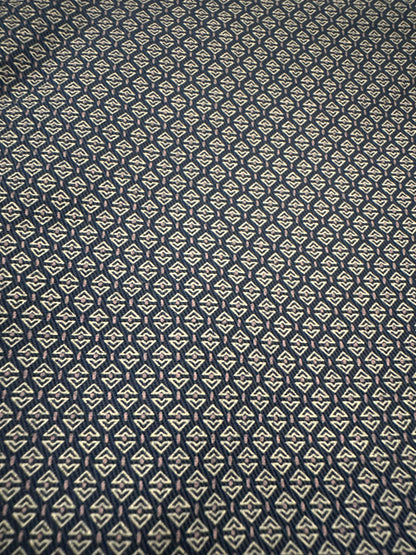 FR Pearl Snap Work Shirt - Conqueror Navy