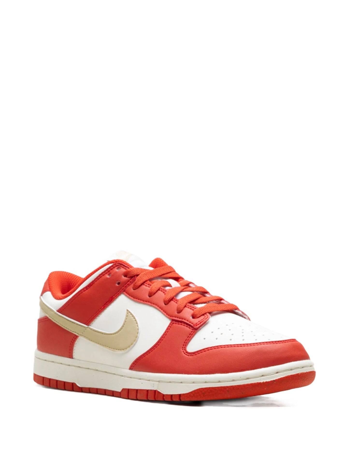 Nike Dunk Low Women Light Crimson