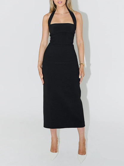 2b32fea1-7de3-4fe6-a265-e2301e38fad8-Max