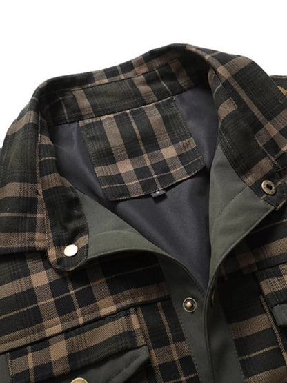 2dcaa5019574491ba70aac59a14a6c30-Max-Origin