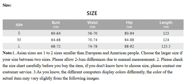 Elegante vestido de tubo con abertura en la parte superior