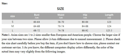 Elegante vestido de tubo con abertura en la parte superior