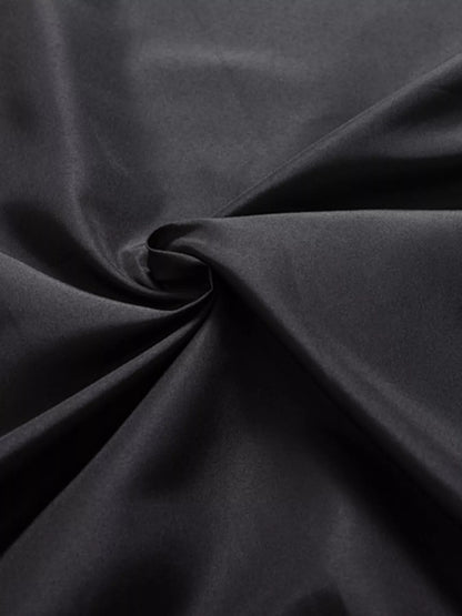 31644b8919d14bd89a919c12204cbb41-Max-Origin